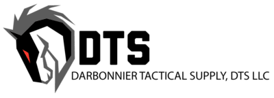 DTS-Logo-1-400x144